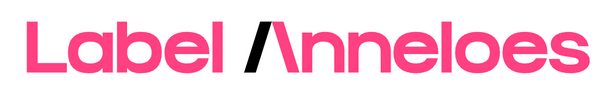 Label Anneloes